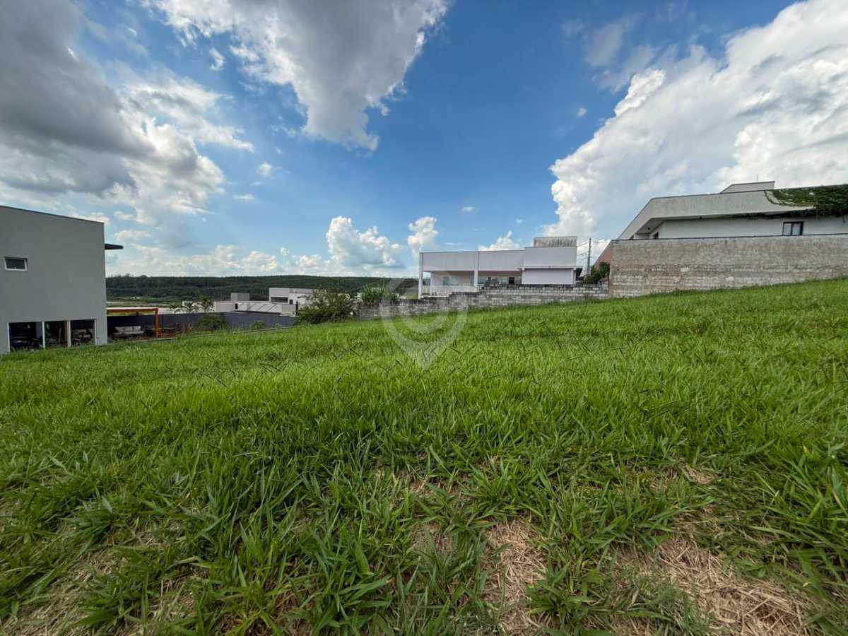 WhatsApp Image 2026-02-05 at 1 - 14