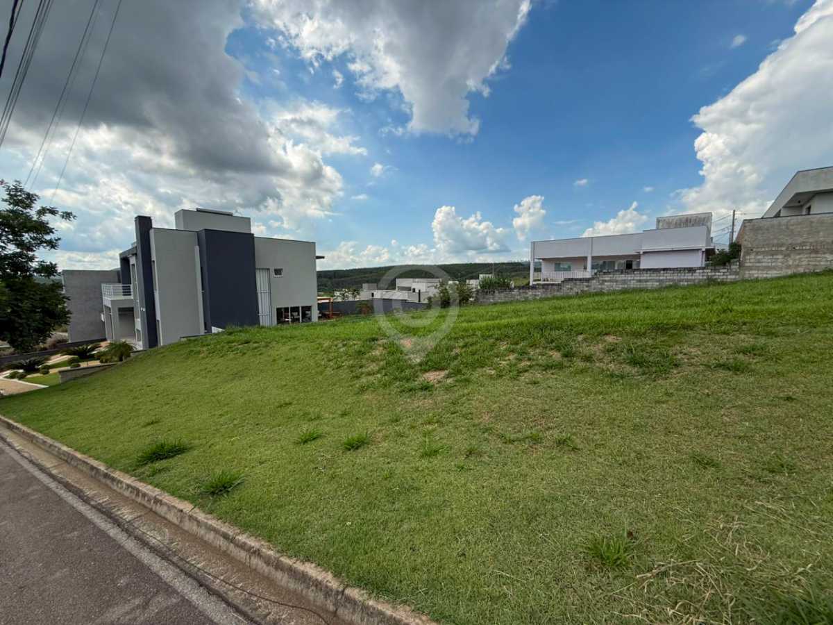 WhatsApp Image 2026-02-05 at 1 - 5