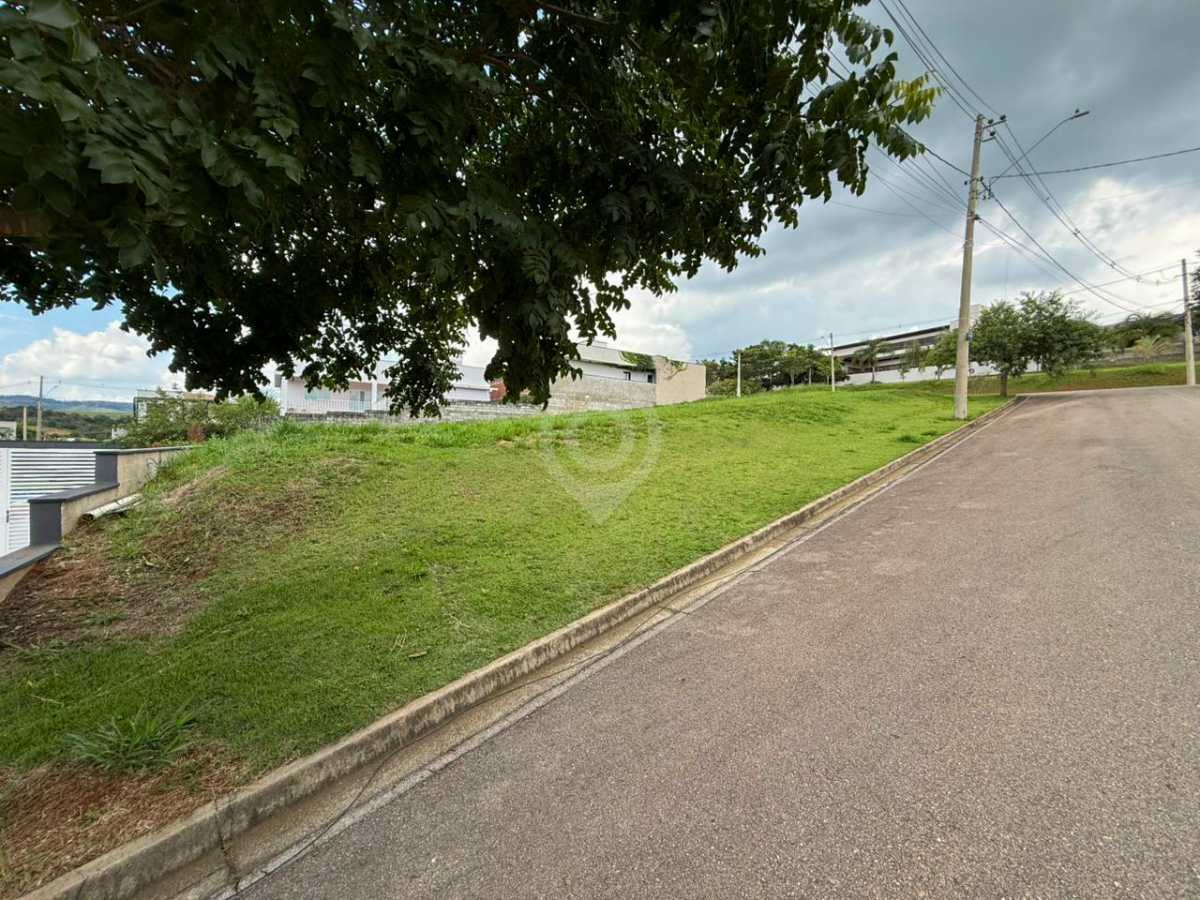 WhatsApp Image 2026-02-05 at 1 - 2