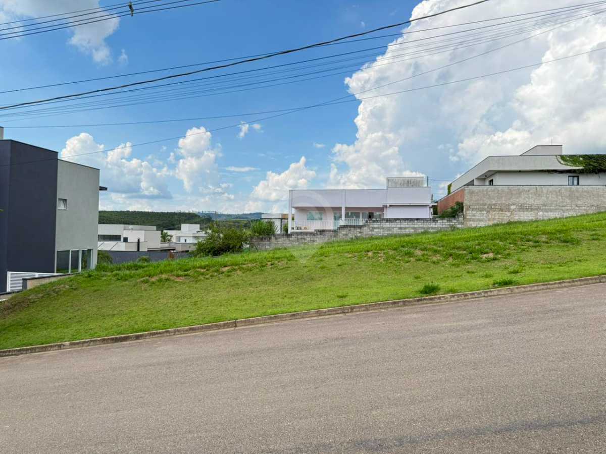 WhatsApp Image 2026-02-05 at 1 - 3