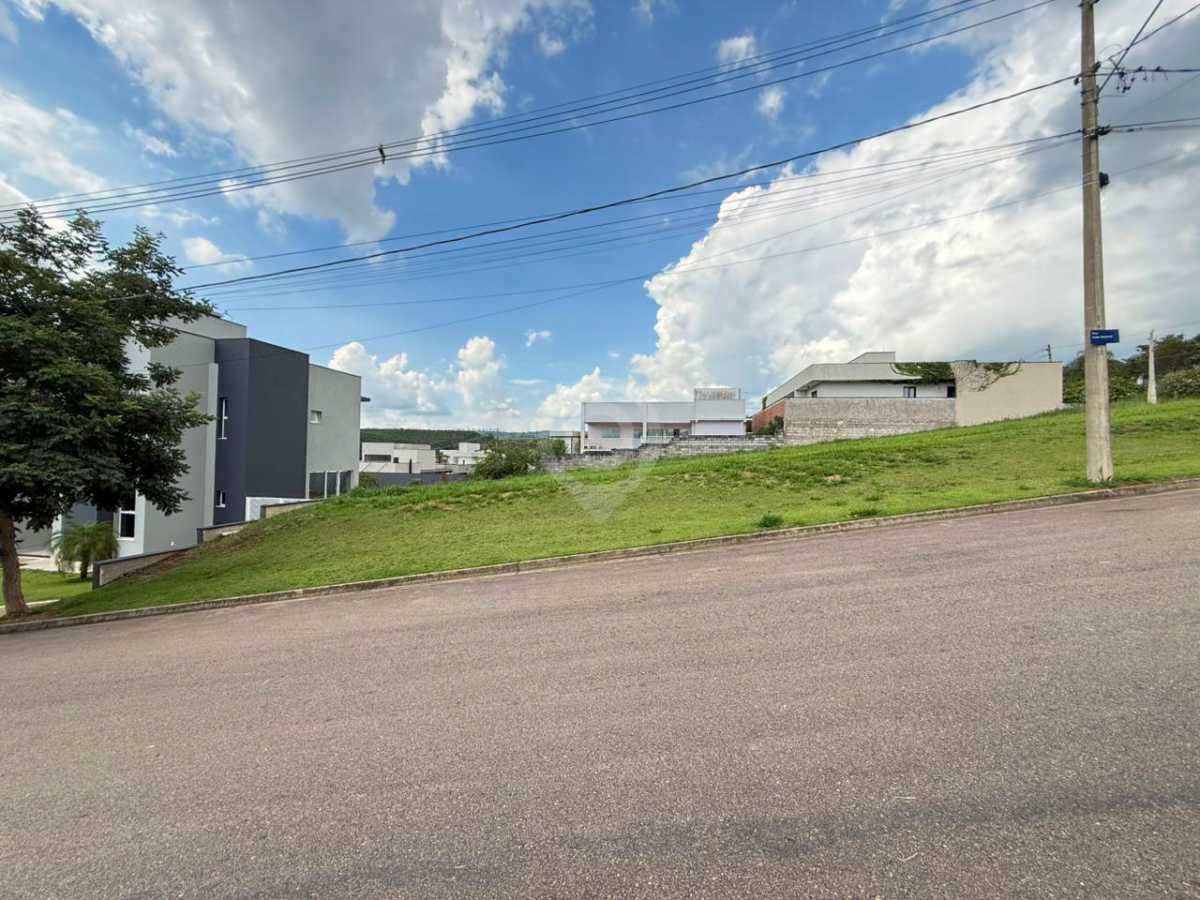 WhatsApp Image 2026-02-05 at 1 - 4