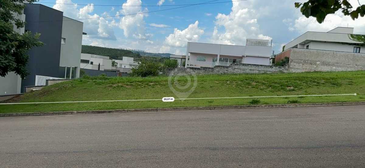 WhatsApp Image 2026-02-05 at 1 - 15