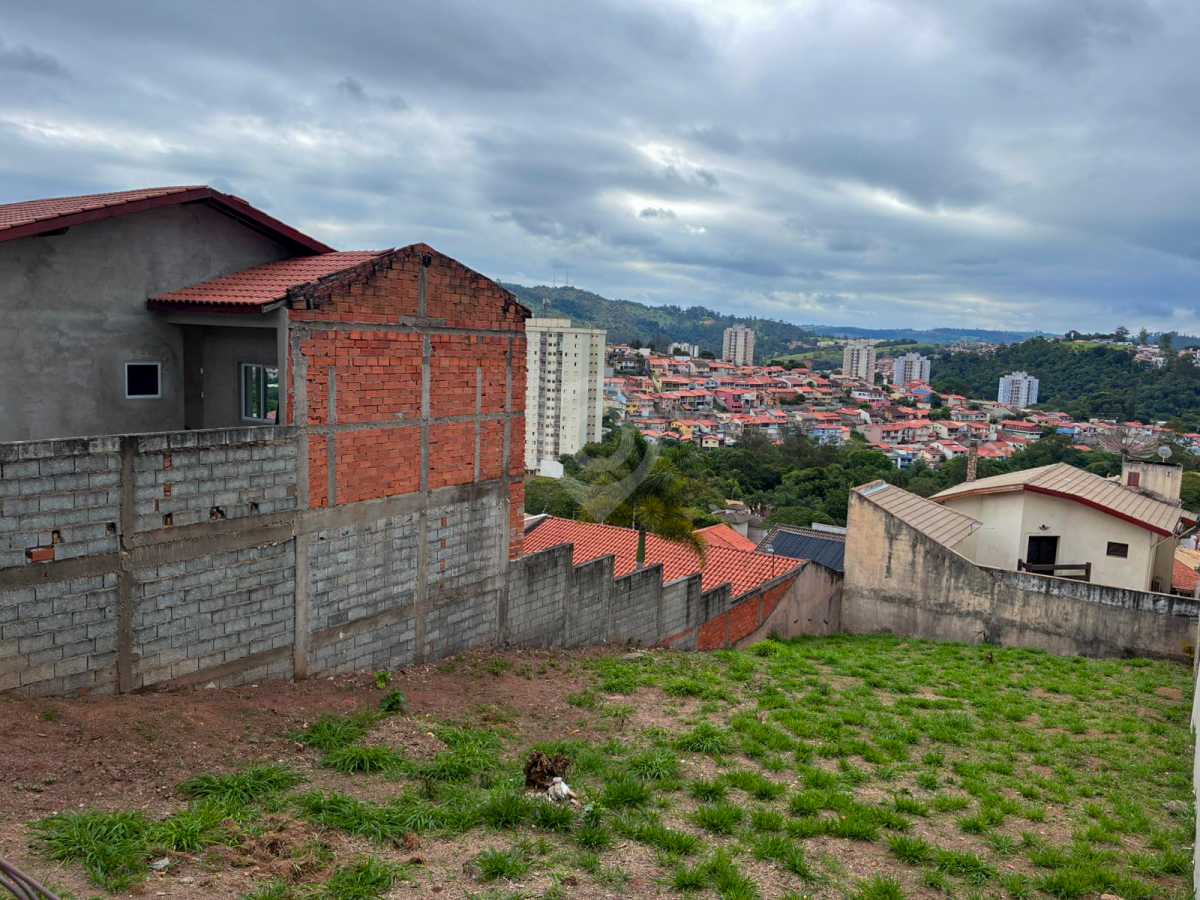 WhatsApp Image 2026-02-04 at 1 - 5