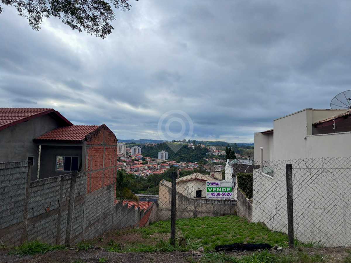 WhatsApp Image 2026-02-04 at 1 - 3