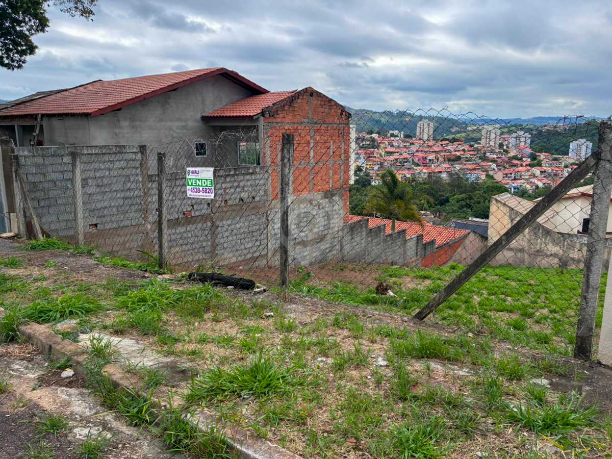 WhatsApp Image 2026-02-04 at 1 - 2