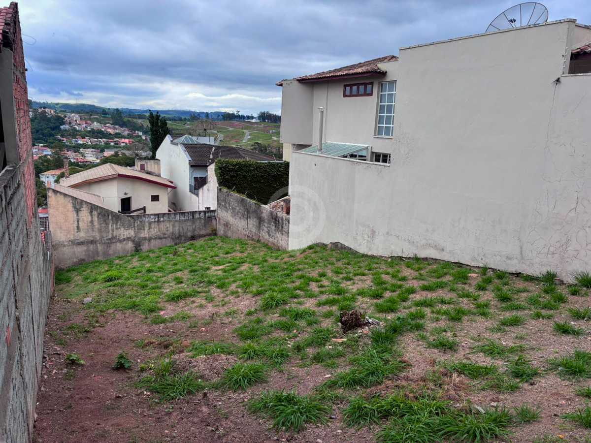 WhatsApp Image 2026-02-04 at 1 - 4