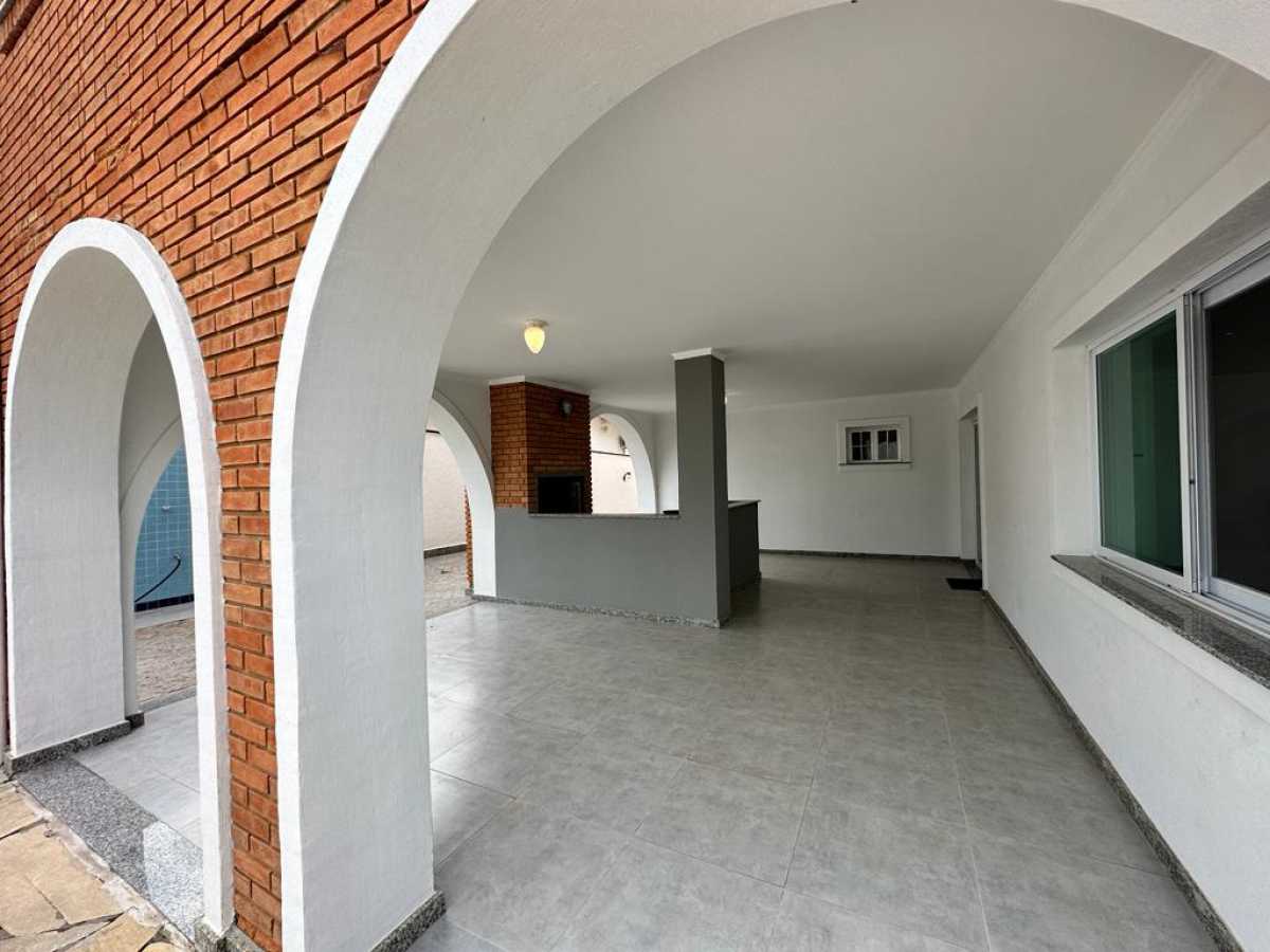 salão de festas - 12