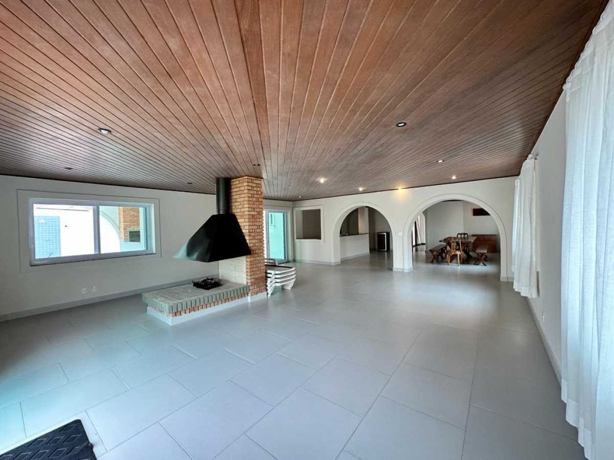 salão de festas - 10