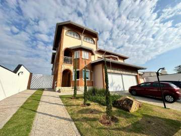 Condomínio Condomínio Estância Marambaia - Vinhedo - BOA LOCALIZAÇÃO - Casa em Condomínio 3 quartos para venda e aluguel Vinhedo,SP Marambaia - R$ 2.900.000 - VICN30714 Condomínio Condomínio Estância Marambaia - Vinhedo - BOA LOCALIZAÇÃO - Casa em Condomínio 3 quartos para venda e aluguel Vinhedo,SP Marambaia - R$ 2.900.000 - VICN30714