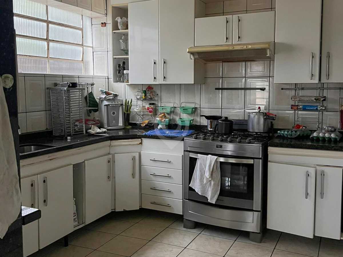 WhatsApp Image 2026-02-10 at 0 - 4