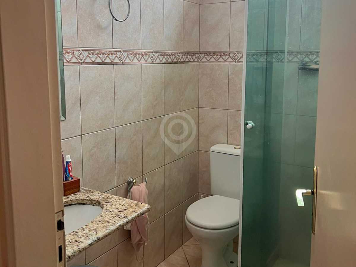 WhatsApp Image 2026-02-10 at 0 - 9