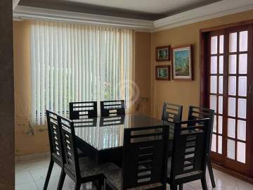 Chácara 1000m² à venda Itatiba,SP Jardim Leonor - R$ 850.000 - VICH30100