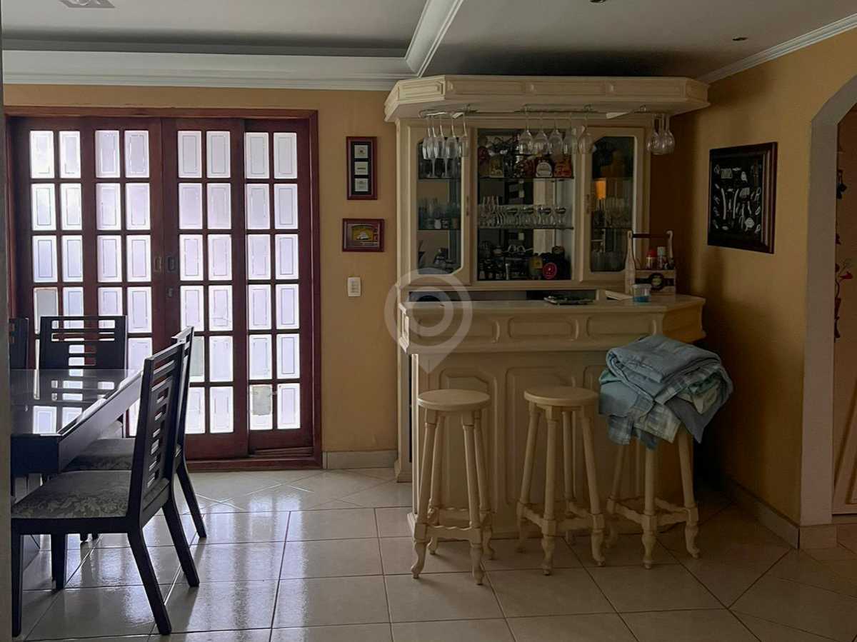 WhatsApp Image 2026-02-10 at 0 - 2