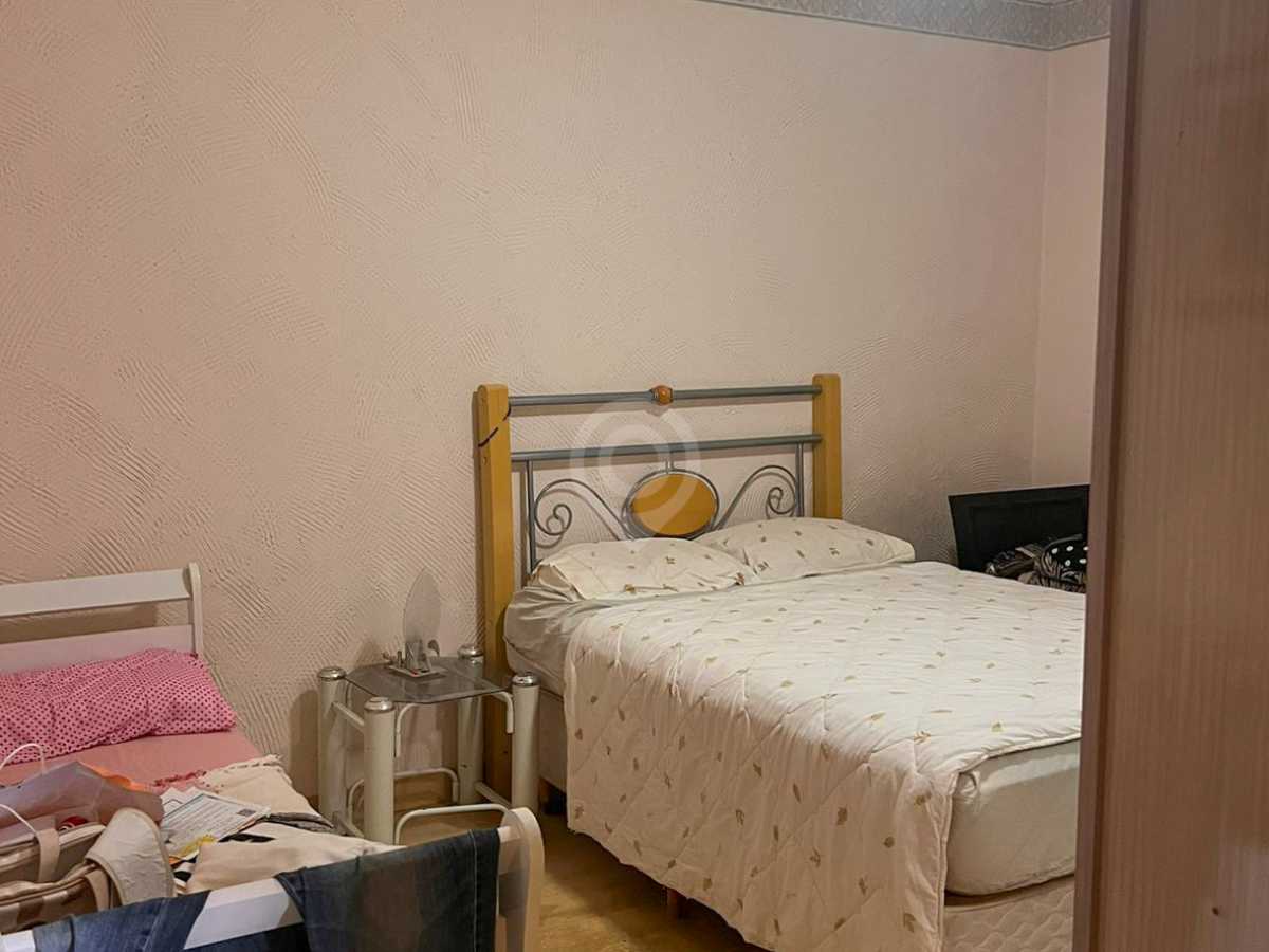 WhatsApp Image 2026-02-10 at 0 - 8