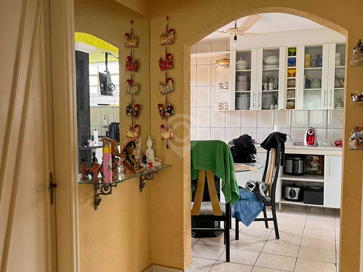 WhatsApp Image 2026-02-10 at 0 - 3