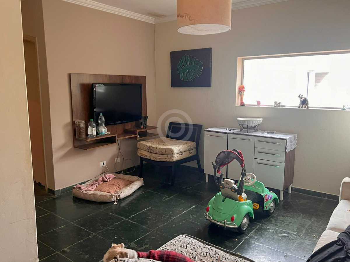 WhatsApp Image 2026-02-10 at 0 - 6