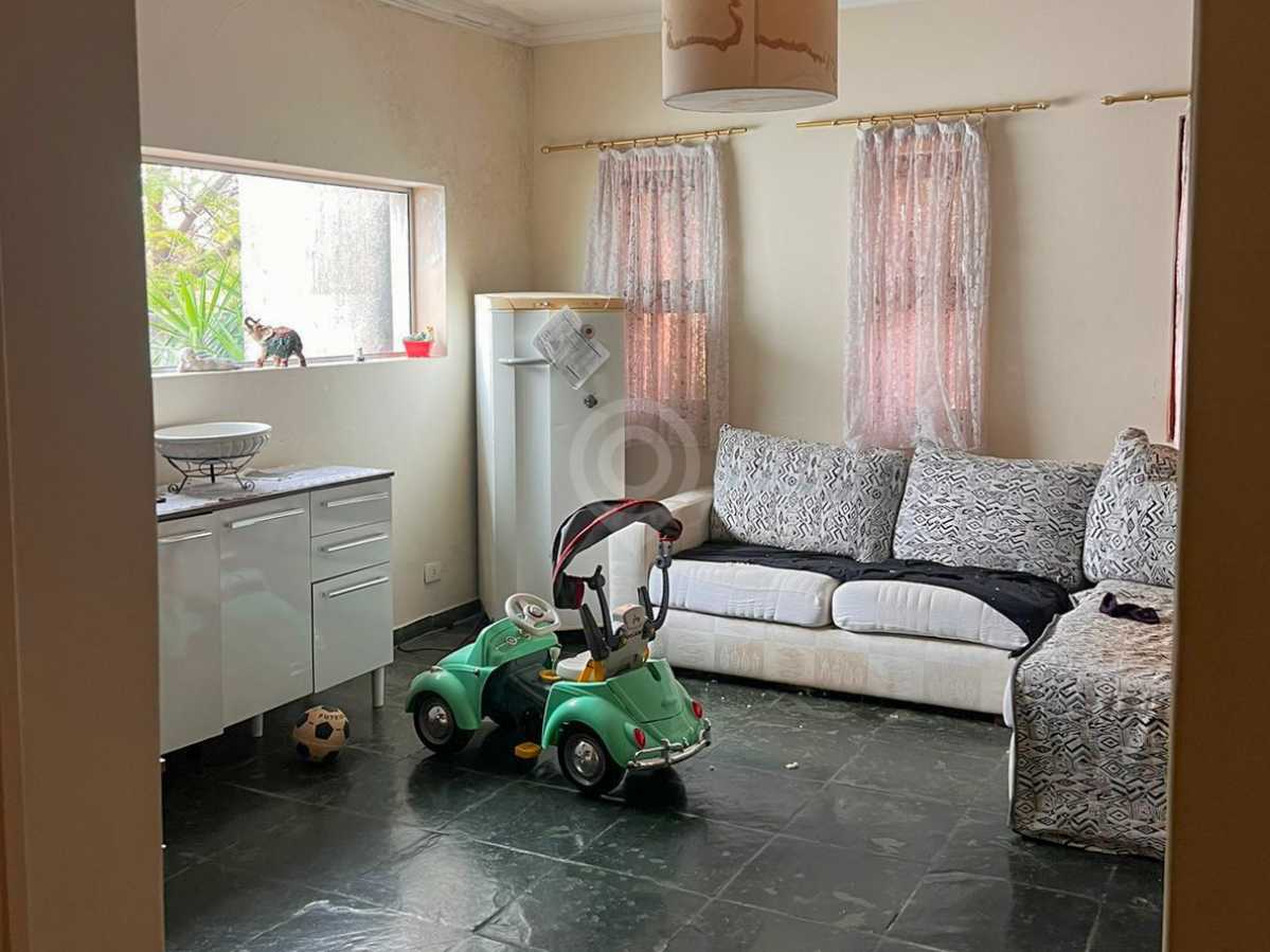 WhatsApp Image 2026-02-10 at 0 - 7