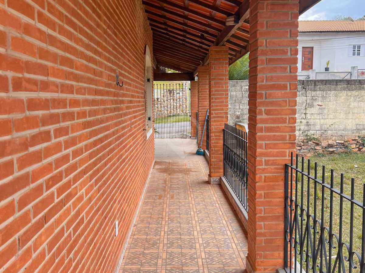 WhatsApp Image 2026-02-10 at 0 - 10