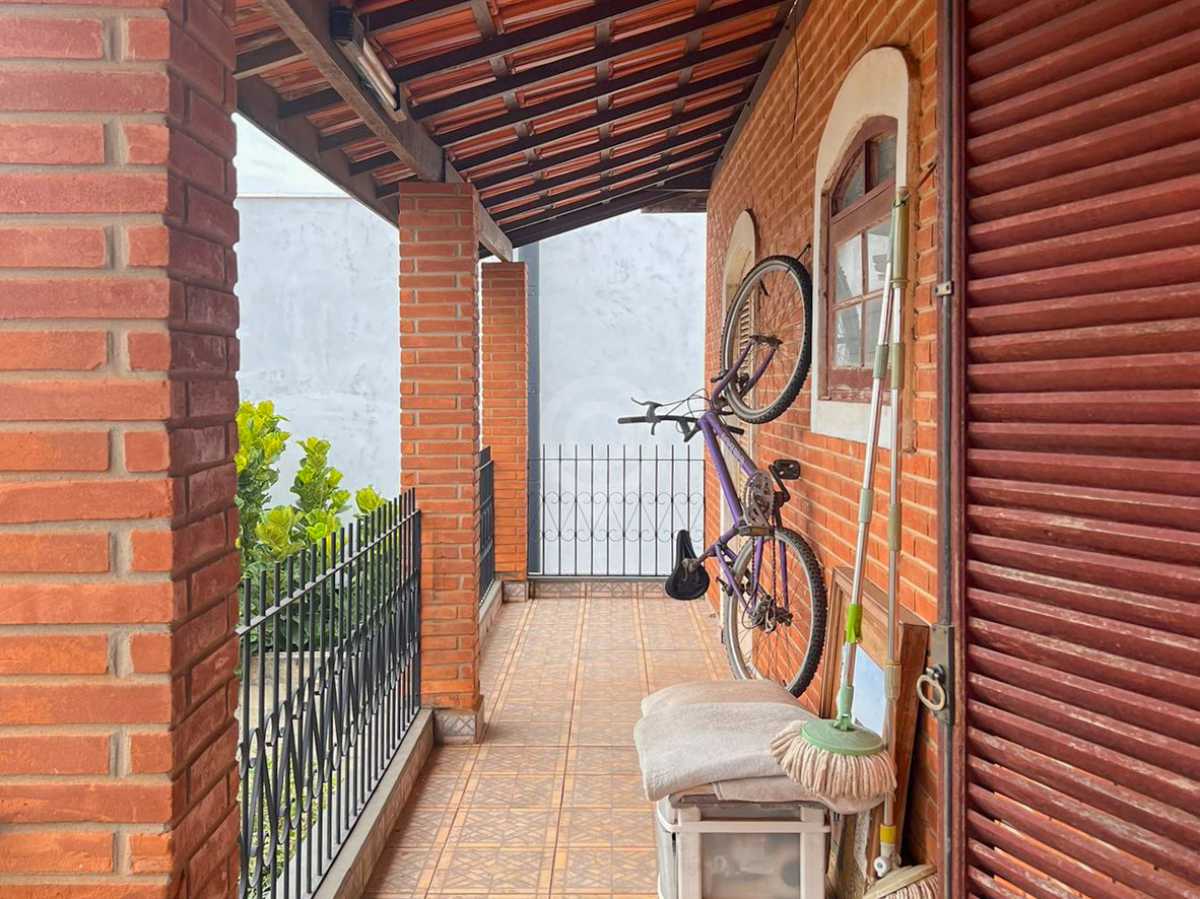 WhatsApp Image 2026-02-10 at 0 - 11