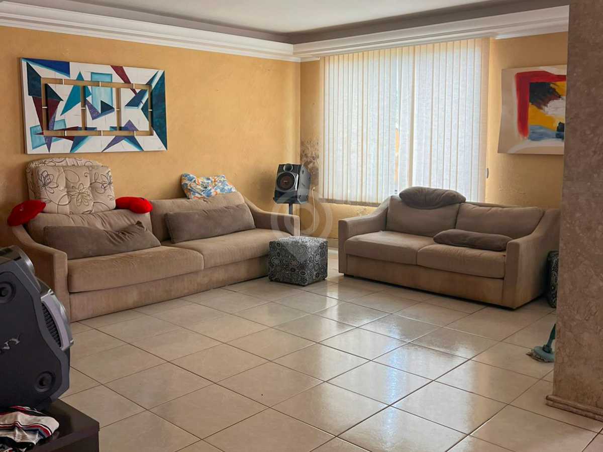 WhatsApp Image 2026-02-10 at 0 - 5