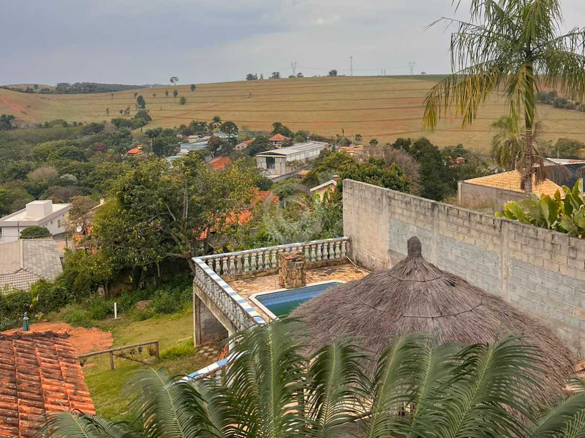 WhatsApp Image 2026-02-10 at 0 - 12