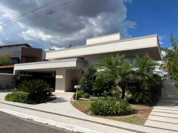 Condomínio Vista Alegre Sede - Vinhedo - BOA LOCALIZAÇÃO - Casa sobrado a venda com 3 quartos mais flat para hospedes no condomínio Vista Alegre sede na cidade de Vinhedo-SP - VICN30631