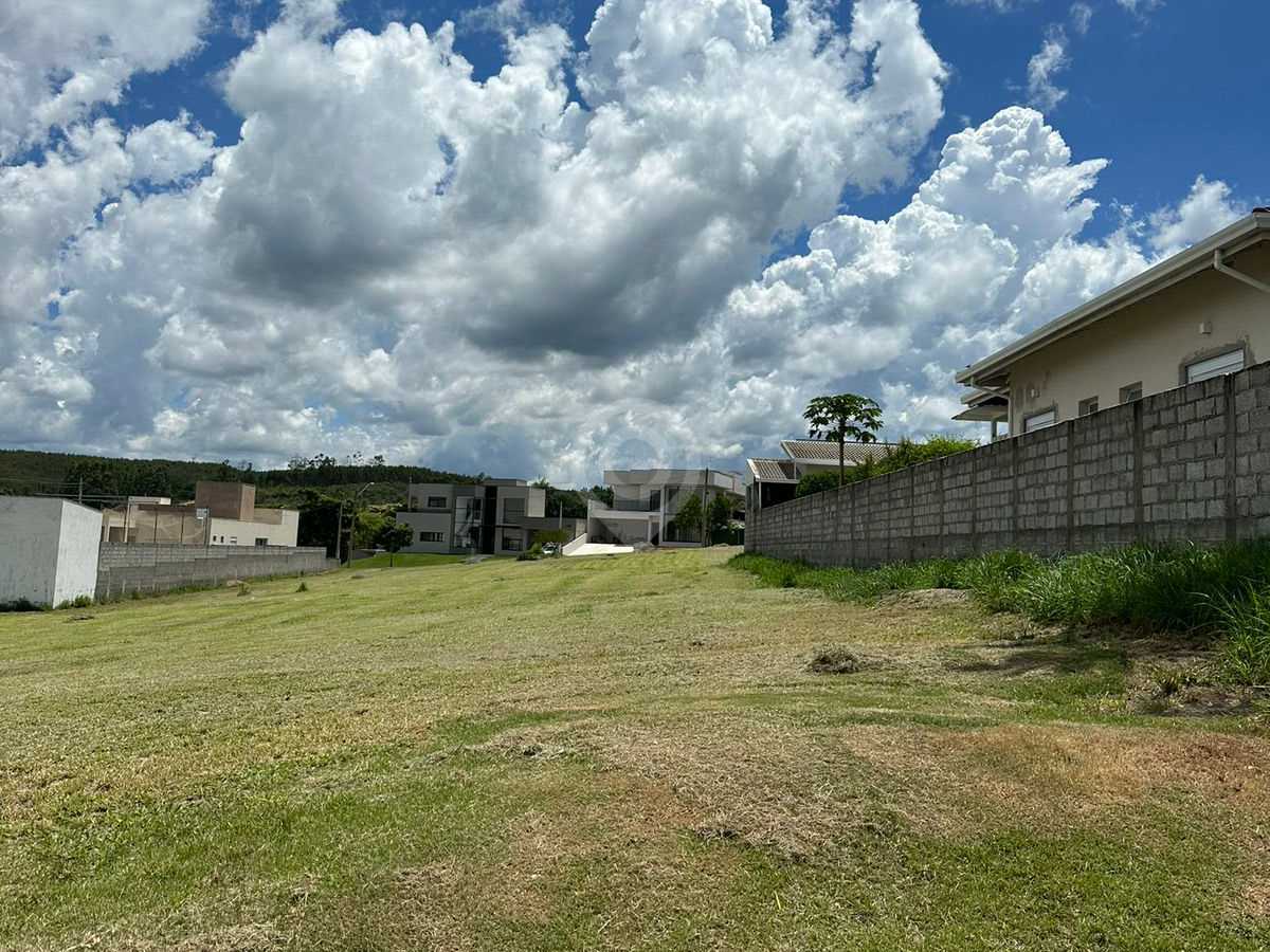 WhatsApp Image 2026-02-11 at 1 - 2