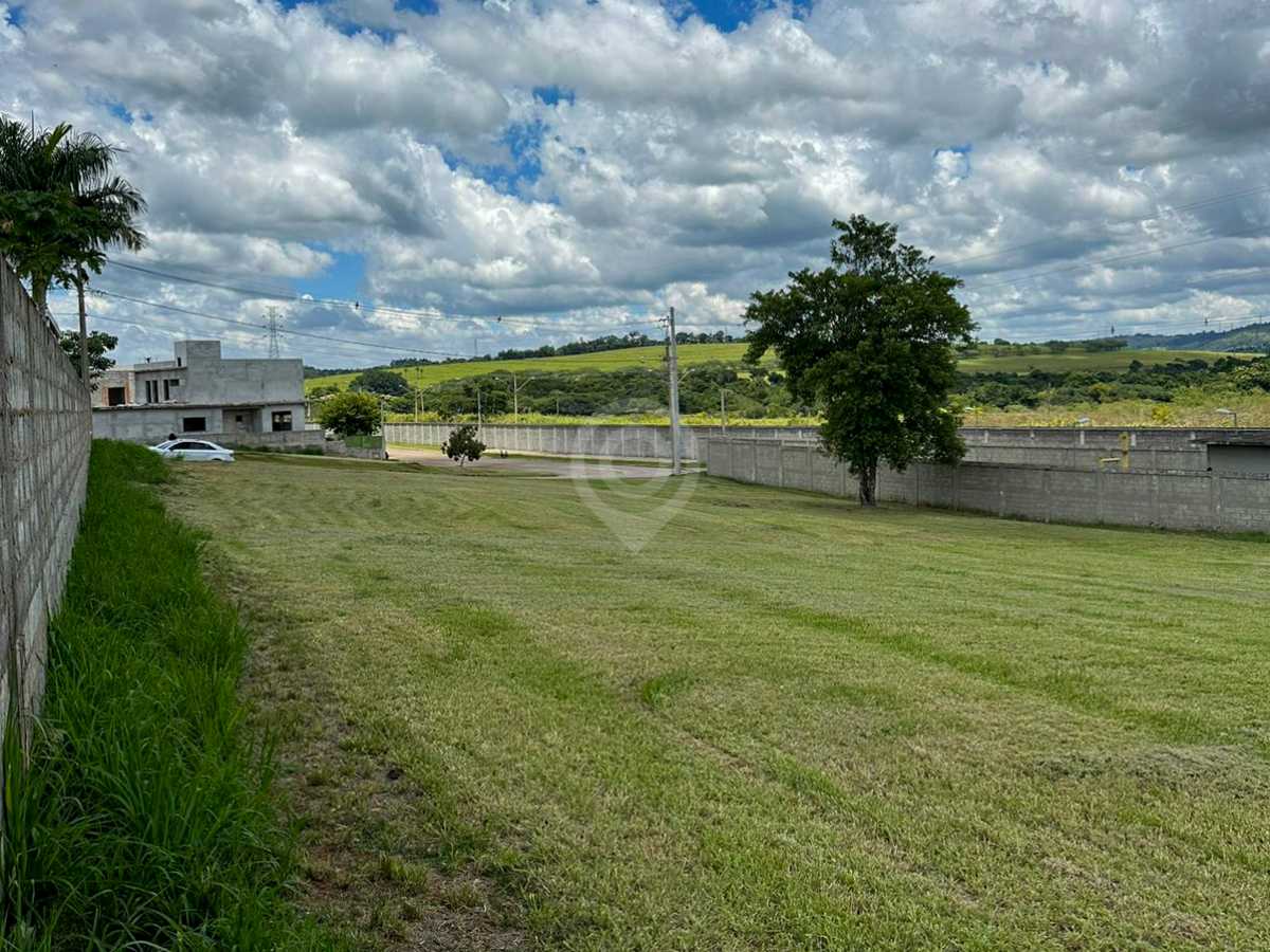 WhatsApp Image 2026-02-11 at 1 - 1