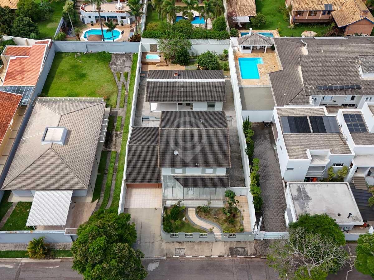 DJI_20260225102841_0002_D - 30