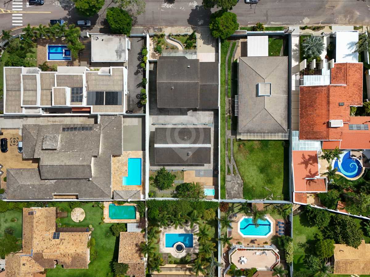 DJI_20260225103012_0011_D - 29