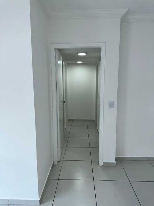Conheça - do imóvel - Apartamento com 3 quartos a venda no condomínio Riviera de Vinhedo na cidade de Vinhedo - SP - VIAP30335 - 7 - - 7
