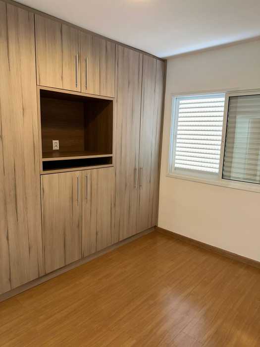 Conheça - do imóvel - Apartamento com 3 quartos a venda no condomínio Riviera de Vinhedo na cidade de Vinhedo - SP - VIAP30335 - 8 - - 8