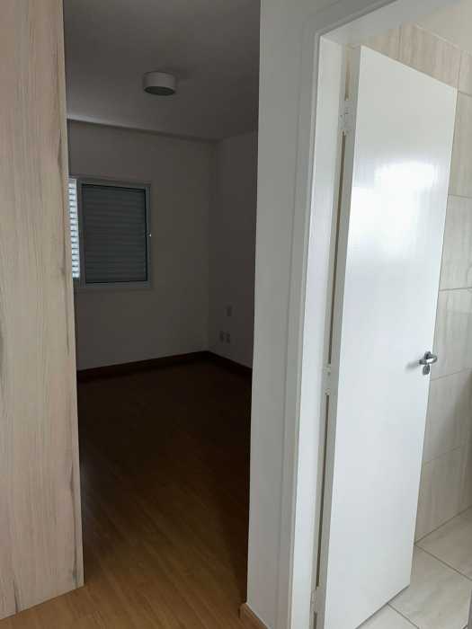 Conheça - do imóvel - Apartamento com 3 quartos a venda no condomínio Riviera de Vinhedo na cidade de Vinhedo - SP - VIAP30335 - 11 - - 11