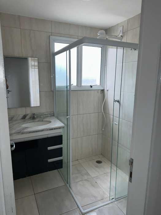 Conheça - do imóvel - Apartamento com 3 quartos a venda no condomínio Riviera de Vinhedo na cidade de Vinhedo - SP - VIAP30335 - 9 - - 9
