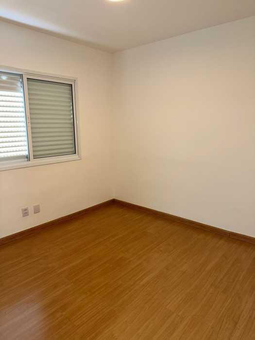 Conheça - do imóvel - Apartamento com 3 quartos a venda no condomínio Riviera de Vinhedo na cidade de Vinhedo - SP - VIAP30335 - 10 - - 10