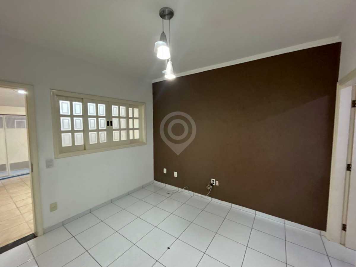 Conheça WhatsApp Image 2026-02-09 at 1 do imóvel - Casa 3 quartos à venda Itatiba,SP Jardim Santa Filomena - R$ 475.000 - VICA30743 - 2 WhatsApp Image 2026-02-09 at 1 - 2