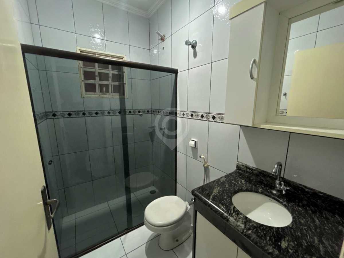 Conheça WhatsApp Image 2026-02-09 at 1 do imóvel - Casa 3 quartos à venda Itatiba,SP Jardim Santa Filomena - R$ 475.000 - VICA30743 - 10 WhatsApp Image 2026-02-09 at 1 - 10