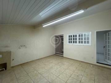 Casa 3 quartos à venda Itatiba,SP Jardim Santa Filomena - R$ 475.000 - VICA30743