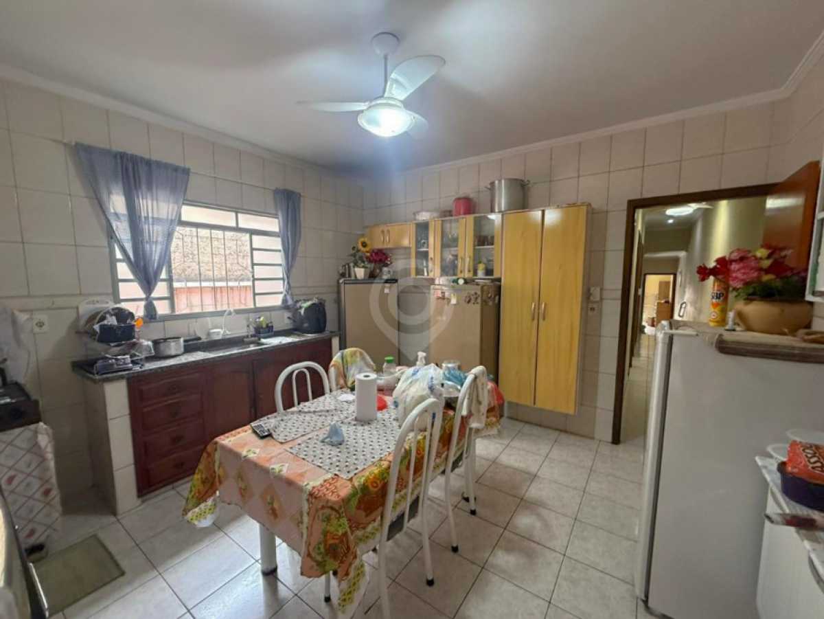 Captura de tela 2026-02-10 193 - 3