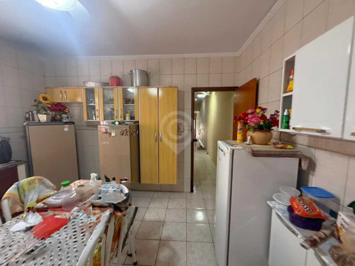 Captura de tela 2026-02-10 193 - 4