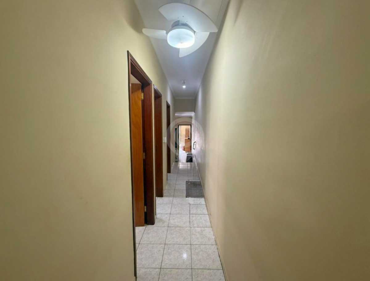 Captura de tela 2026-02-10 193 - 6