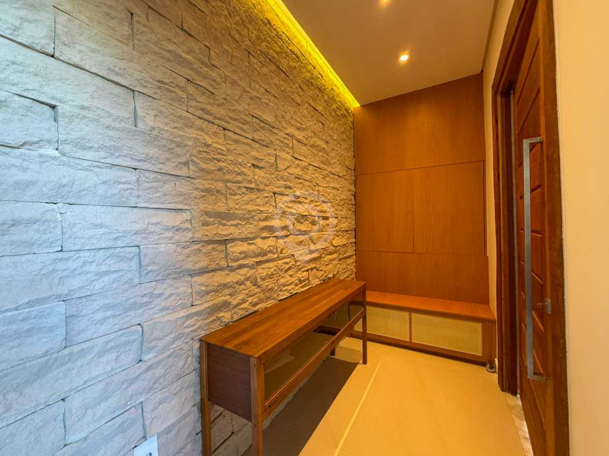 WhatsApp Image 2026-02-18 at 0 - 5