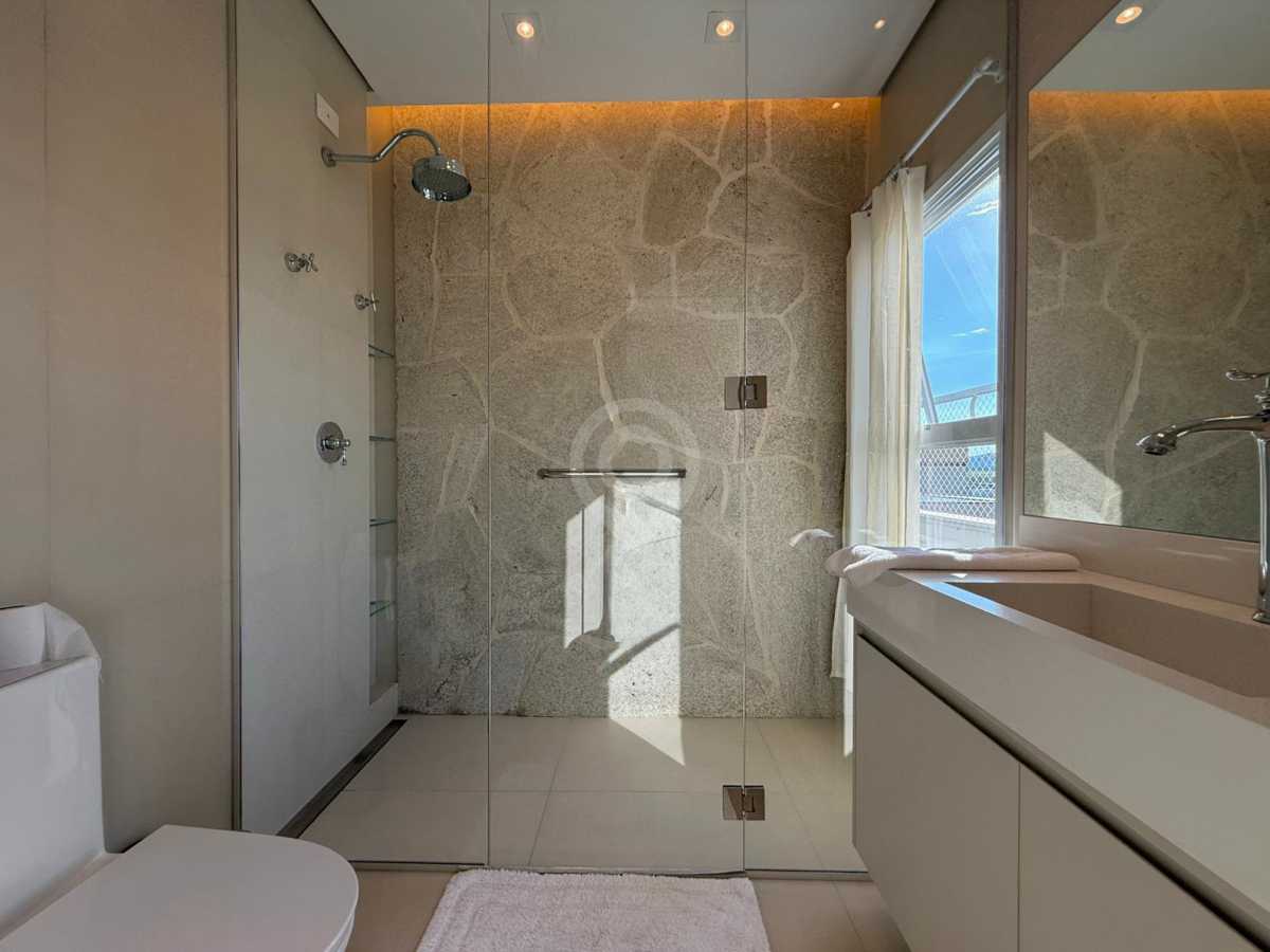 WhatsApp Image 2026-02-18 at 0 - 20