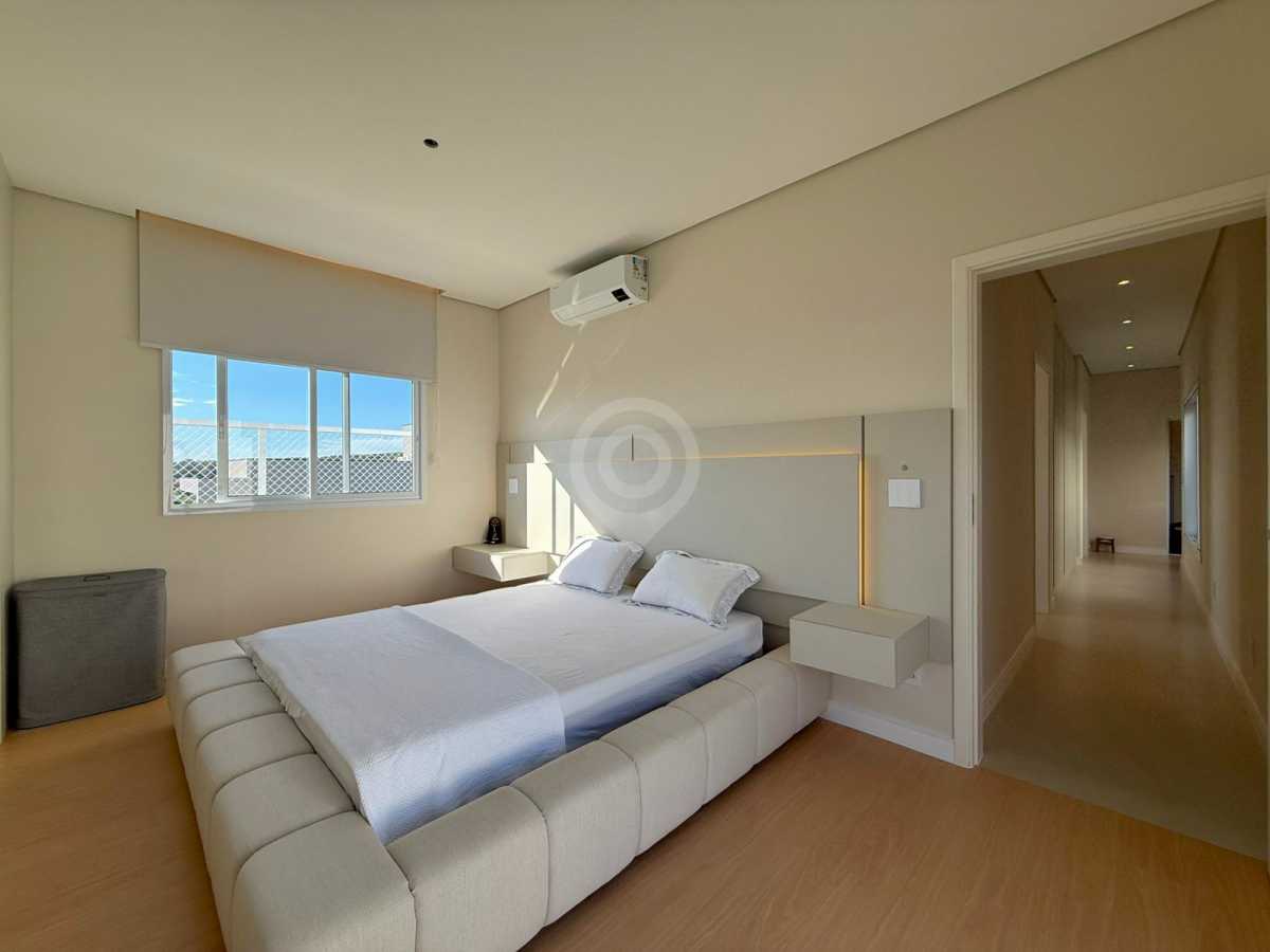 WhatsApp Image 2026-02-18 at 0 - 18