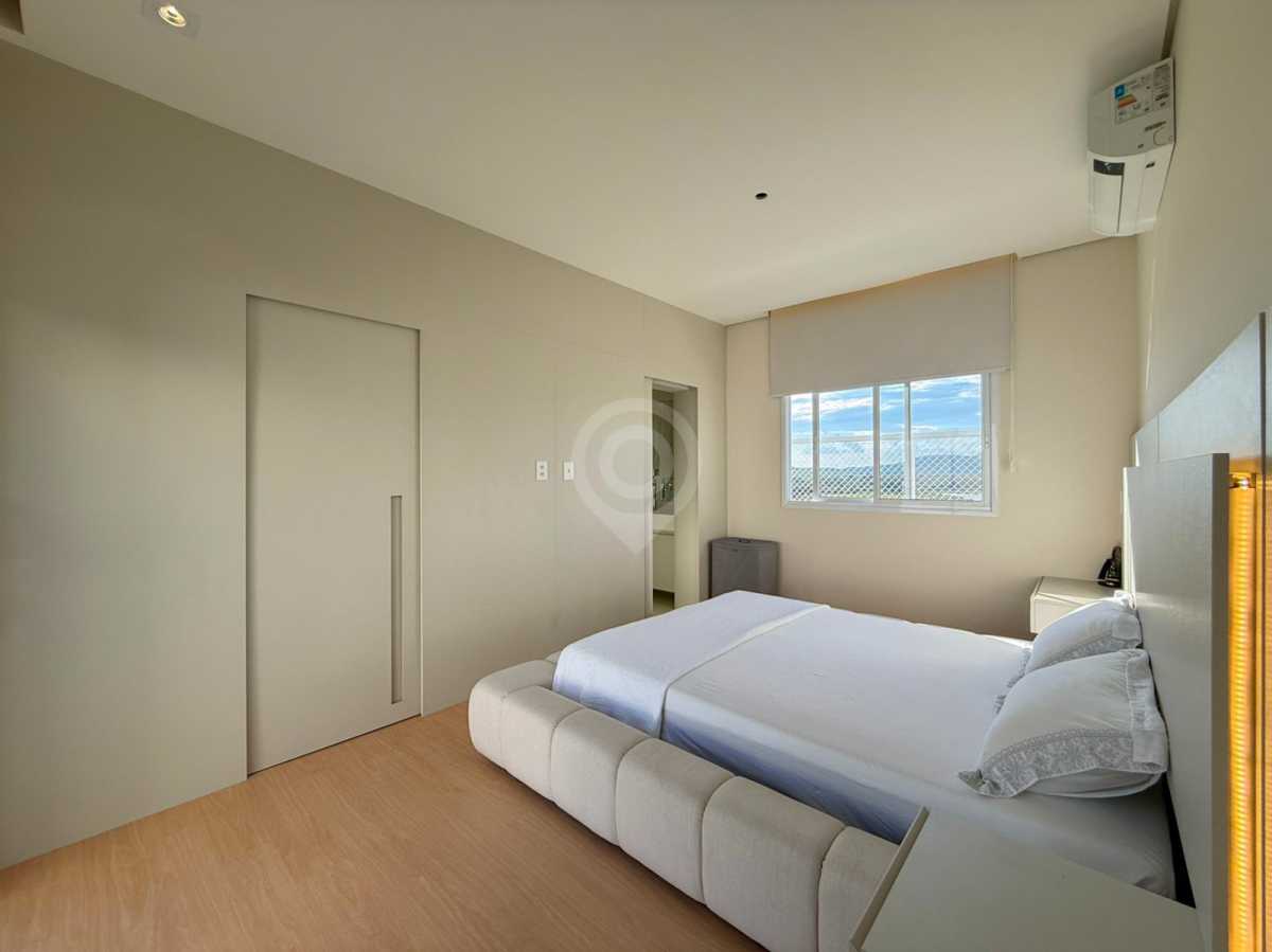 WhatsApp Image 2026-02-18 at 0 - 17