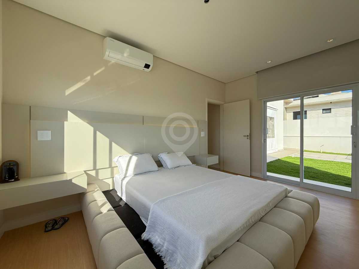 WhatsApp Image 2026-02-18 at 0 - 19