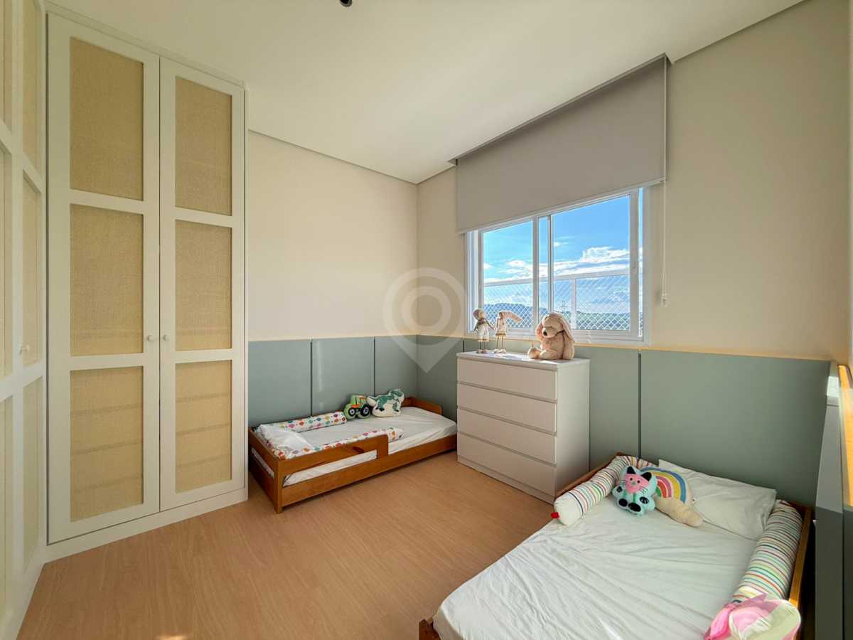 WhatsApp Image 2026-02-18 at 0 - 13