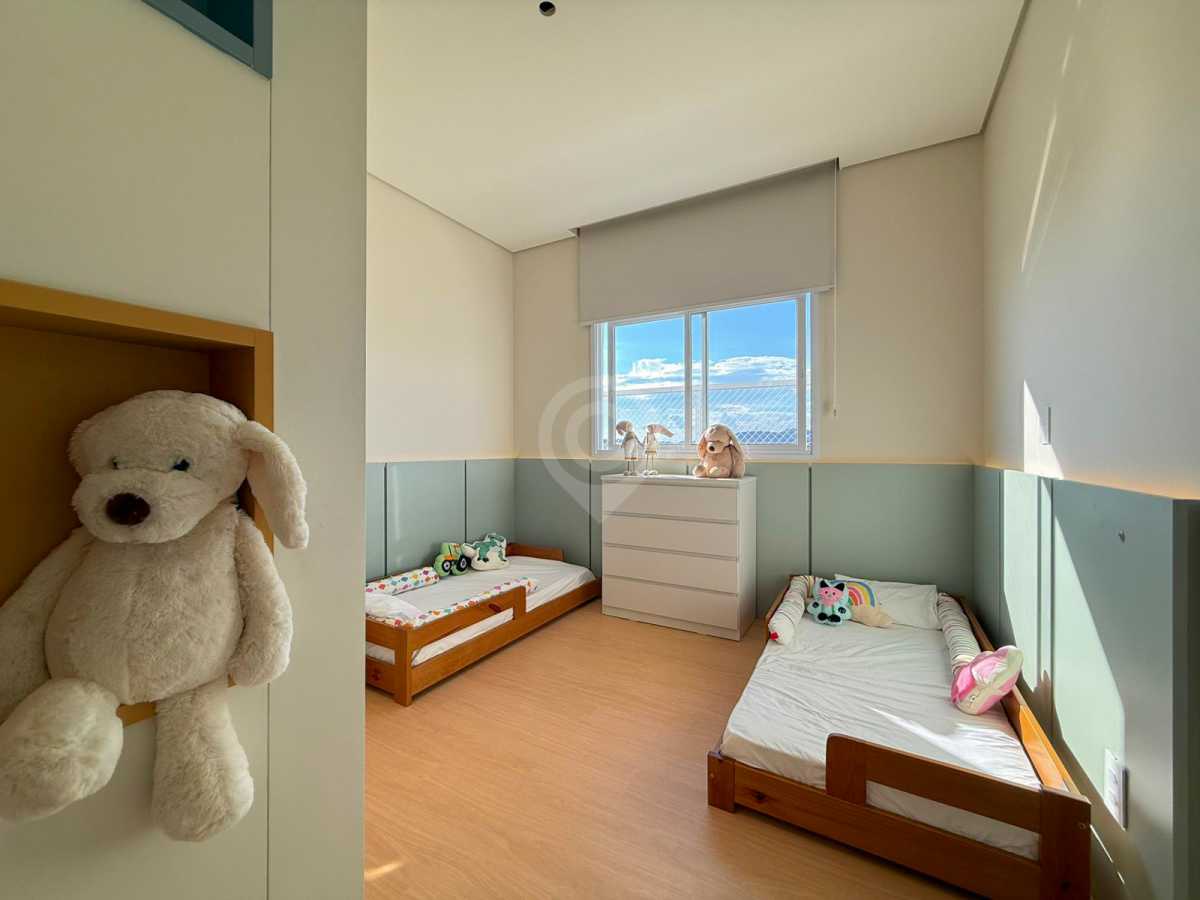 WhatsApp Image 2026-02-18 at 0 - 12