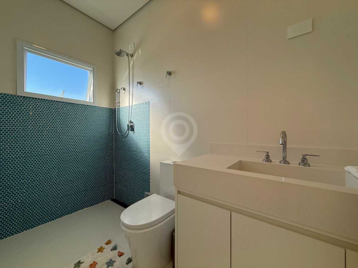 WhatsApp Image 2026-02-18 at 0 - 14