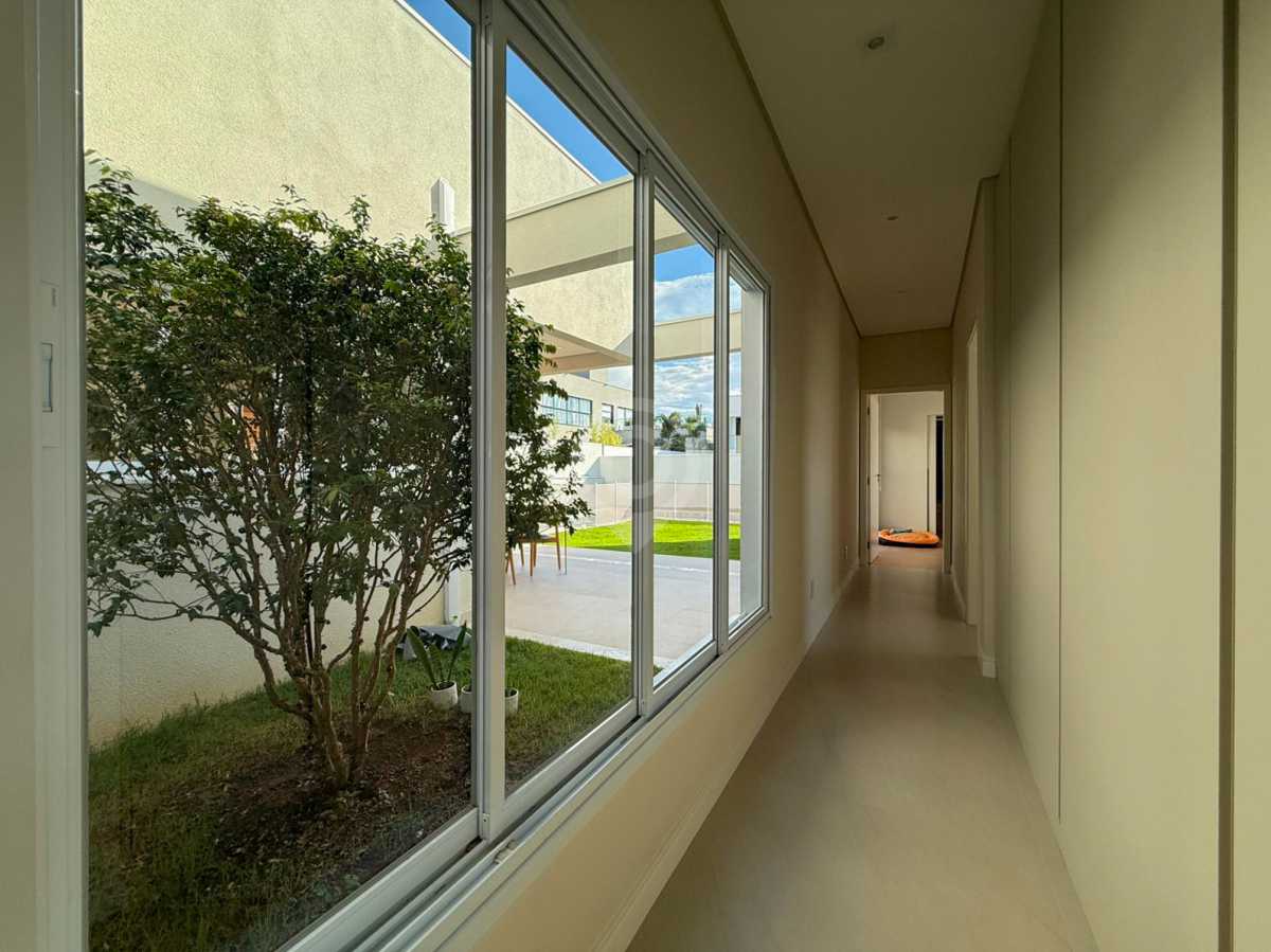 WhatsApp Image 2026-02-18 at 0 - 11